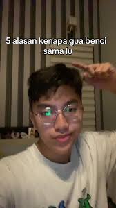 🌸Just your smile brings light into the room🌸 ...