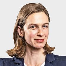 A rigged system: why North Sea oil workers fear for their future