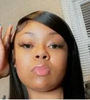 Obituary for Kenya Michelle Moore