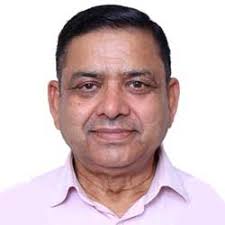 Faculty Central Skill Lab