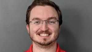 Graphic Communications