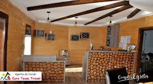 Complexul Egreta Berzasca Clisura Dunarii 5 Nopti Md Pret 625 Lei Pers Country Roads Home Decor