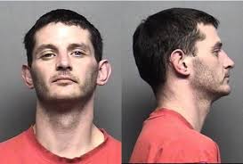 Saline County Booking Activity Nov. 14, 2017