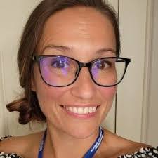 Jeremy Latta's Instagram, Twitter & Facebook