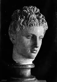 The Cog Christopher at the Battle of Sluys 1340. Art Prints, Posters &  Puzzles from Fine Art Finder