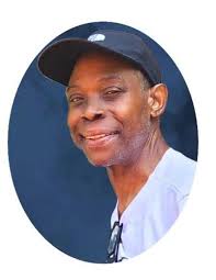 Search Christopher Bell Obituaries and Funeral Services