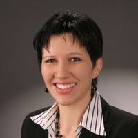 Gaensmarkt 7, bad mergentheim, bw, 97980. Janine Bissantz Vermogensmanagerassistin Bw Bank Baden Wurttembergische Bank Linkedin