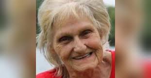 Gaylene Reames Obituary