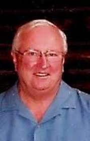 Lee Sager Obituary (2016)