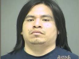 No crime, but man held 900 days in Oregon jail