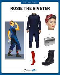Pin On Costume And Cosplay Guides