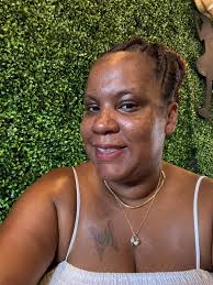 Hi 👋 I'm Karen from Texas. I'm thrilled to be here 🌸💕🌸