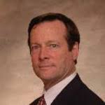 Dr. Peter Landin, Orthopedic Surgery
