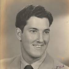 Obituary information for Charles LeRoy Courtright