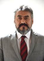 COMISIÓN DE NORMATIVIDAD, ESTUDIOS Y PRÁCTICAS PARLAMENTARIAS