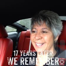 Dayton, OH Toy Poodle Play Dates