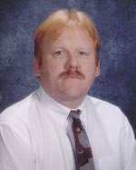 AlleghanyJournal.com ONLINE Obituaries