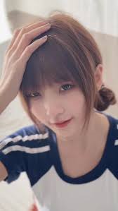 起床還會睡回籠覺嗎？, 每天起床都要斷片好幾次的我🥺🐷