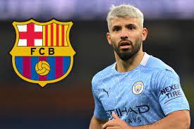 Jun 19, 2021 · barcelona and marseille have reached an agreement over the transfer of winger, konrad de la fuente, mundo deportivo reports. Transfer News And Rumours Live Barca Close In On Aguero Deal Goal Com