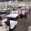 We appreciate you choosing nebraska furniture mart and look forward to helping you again! 1