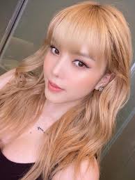 Tổng hợp tin tức, hình ảnh video clip của thế giới được cập nhật nhanh 24h hôm nay. S0osdsvnpyu2dm