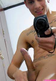 Oj twink nude | PORNrain.com