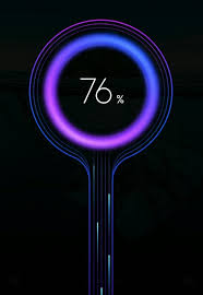 Learn how to open an.apk file on your pc, mac, or android. Charging Animation Normal Quick Charge Charge Turbo Xda Forums