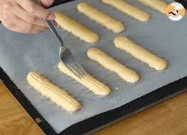 Epingle Sur Recette