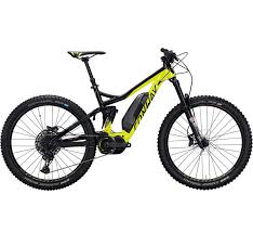Fahrradladen Rothauge Borken Home Facebook