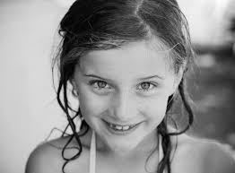 Serenity Photography