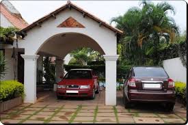 Back the charge towards electric cars. Carport Designs For Android Apk Download
