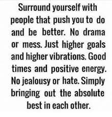 Explore 1000 push quotes by authors including richard m. Back Workout Positive People Quotes People Quotes Truths Better Yourself Quotes