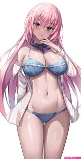 classroom of the elite hentai comics - Hentai 44