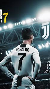 Free download latest collection of cristiano ronaldo wallpapers and backgrounds. Trends For Iphone Cristiano Ronaldo Wallpaper 2019 Images