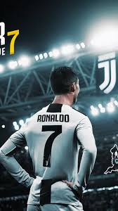 1920x1080 cristiano ronaldo juventus background wallpaper hd with image resolution 1920x1080 pixel. Cr7 Juventus Iphone Wallpaper With Image Resolution Cristiano Ronaldo Juventus 4k 1080x1920 Wallpaper Teahub Io