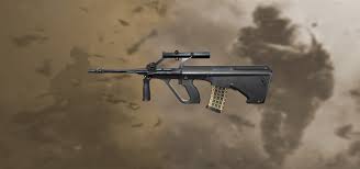 Nueva arma vector en free fire gameplay sigueme en mi fb brou. Aug Nueva Arma De Free Fire Ventajas Desventajas Skins Y Atributos