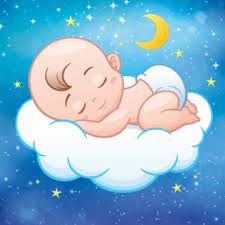 Bebeğimin güzel gözleri varmış işıl ışıl parlarmış annesi ona hep bakarmış ninni söyler sallarmış. Bebek Muzikleri Baba Sesinden Melek Bebek Ninnisi Mp3 Indir Muzik Dinle Baba Sesinden Melek Bebek Ninnisi Download