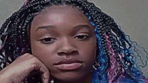 Milwaukee missing 11-year-old found safe