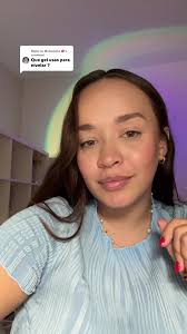 Builder Gel: Lo Que Necesitas Para Uñas Perfectas