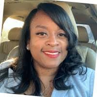 Lashondra Davis's Instagram, Twitter & Facebook