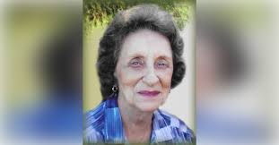Obituary information for Sable P. Denman