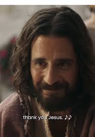 Forrest Frank Thank You Jesus Story Pt 2