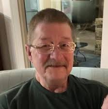 Bradley Rogers Obituary (2023)