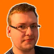 Complete Overview of Prusa Connect: A network solution for remote control  of 3D printers