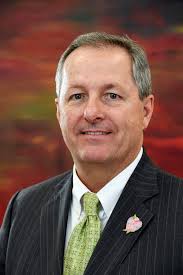 Feud between Cherry Blossom Festival and KMBBC continues