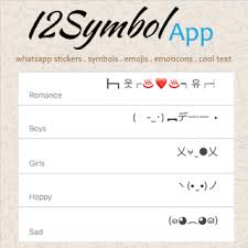 We did not find results for: Hands Symbols