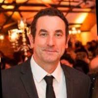 200+ profili “Manfred”