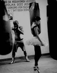 Pin By Patrick Sexton On Stewart Ferebee | Ballet Shoes, Sport Shoes, Dance  Shoes