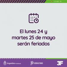 Quedamos a su disposición y lo saludamos cordialmente. B6ovtv1 Bblqcm