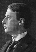 Archivo:Portrait of Paul Elmer More.jpg